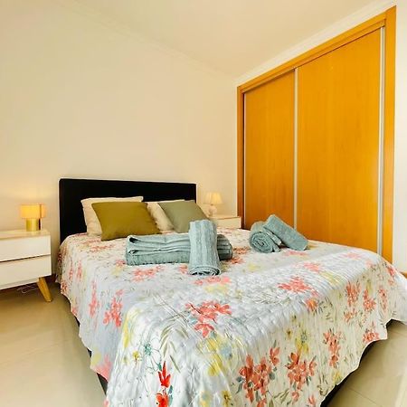 Апартаменти Peradoce - Beach 150M - Terrace - Private Parking Армасан-де-Пера Екстер'єр фото