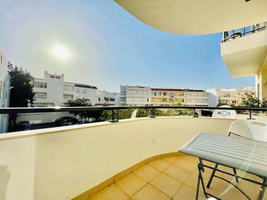 Апартаменти Peradoce - Beach 150M - Terrace - Private Parking Армасан-де-Пера Екстер'єр фото