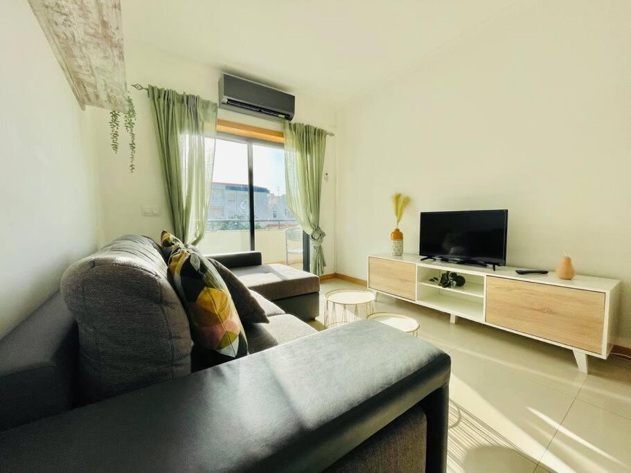 Апартаменти Peradoce - Beach 150M - Terrace - Private Parking Армасан-де-Пера Екстер'єр фото