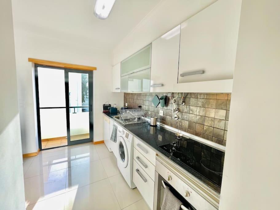 Апартаменти Peradoce - Beach 150M - Terrace - Private Parking Армасан-де-Пера Екстер'єр фото