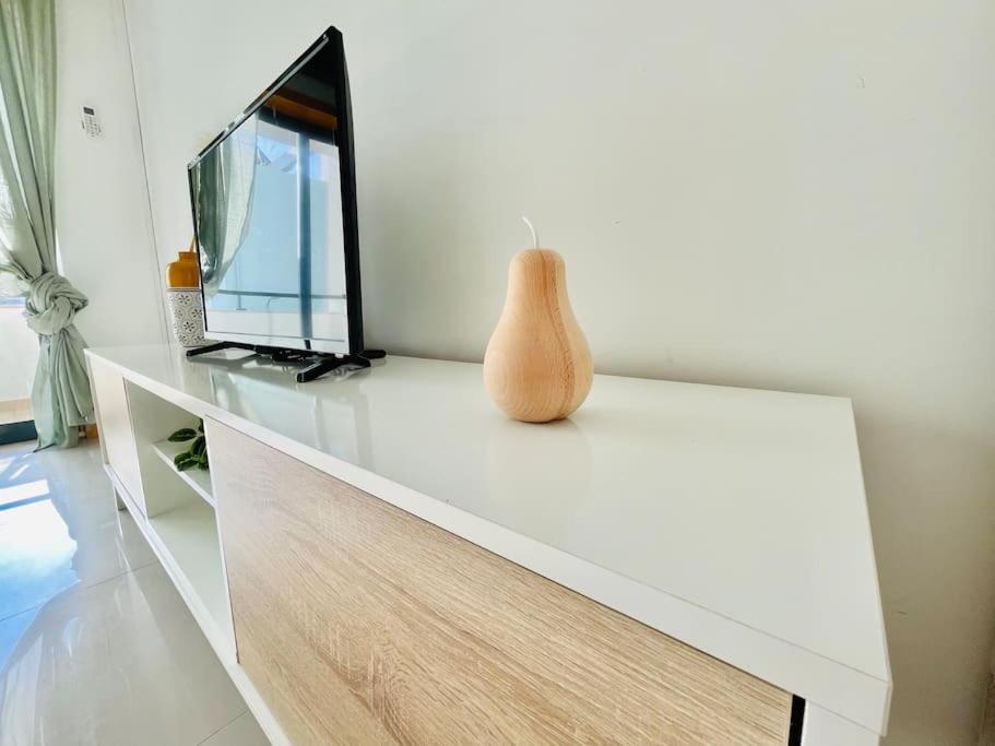 Апартаменти Peradoce - Beach 150M - Terrace - Private Parking Армасан-де-Пера Екстер'єр фото