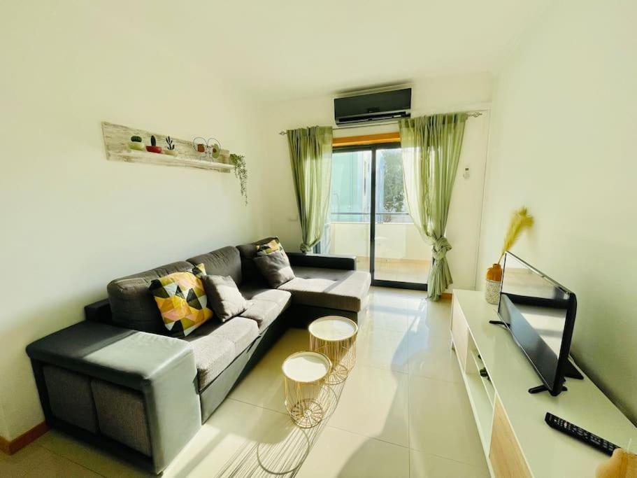 Апартаменти Peradoce - Beach 150M - Terrace - Private Parking Армасан-де-Пера Екстер'єр фото