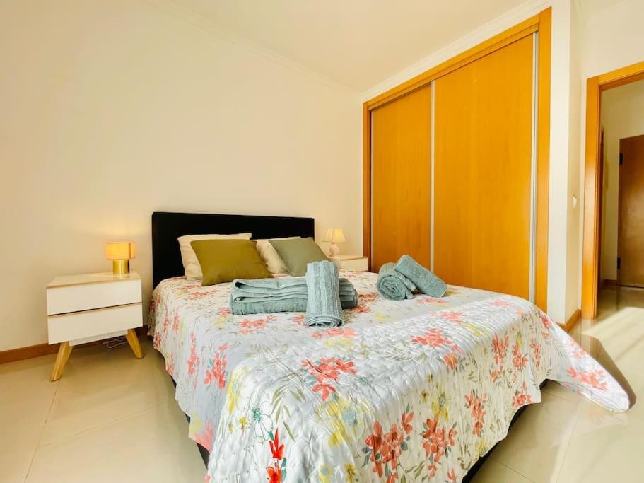 Апартаменти Peradoce - Beach 150M - Terrace - Private Parking Армасан-де-Пера Екстер'єр фото