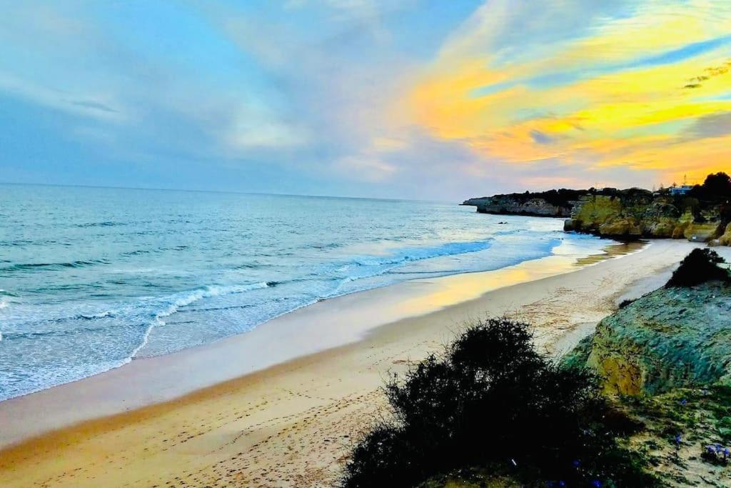 Апартаменти Peradoce - Beach 150M - Terrace - Private Parking Армасан-де-Пера Екстер'єр фото